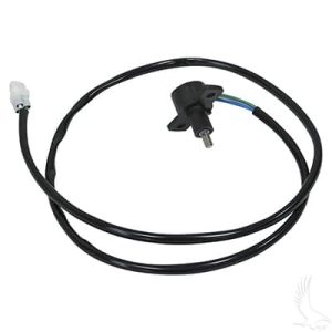 Yamaha G14-G16 36V Electric Throttle Sensor