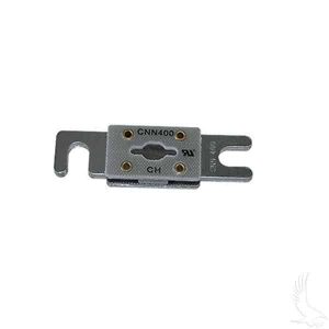 400 Amp Fuse for 450-600 Amp Applications