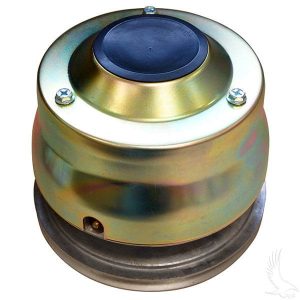 Yamaha G2-G22 4-cycle Gas 85+ Drive Clutch