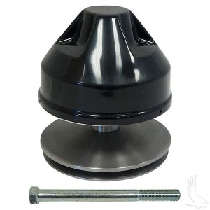 EZGO Gas 76-88 Drive Clutch