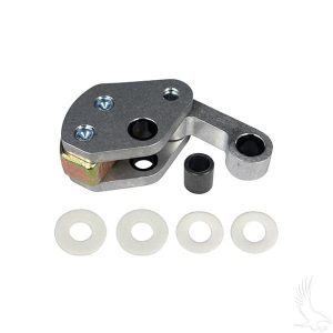 Yamaha G2-G14 4-cycle Gas 85-95 Weight Link Kit