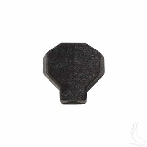 EZGO 4-cycle TXT Driven Clutch Ramp Button