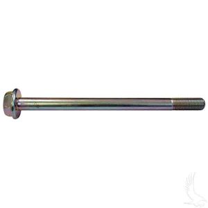 Yamaha G29 Drive Clutch Bolt