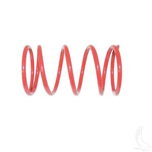 EZGO Power Clutch Spring