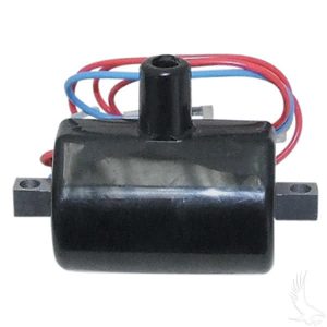 EZGO 2-cycle Gas 89-93 Ignition Coil
