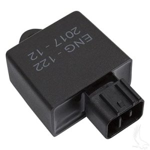 EZGO 4 Cycle Gas 03-08 w/ MCI Ignition Igniter