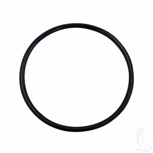 EZGO 91+ MCI Oil Pump O-ring