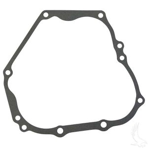 Yamaha G11, G16 ,G21, G22, G29 Crankcase Cover Gasket