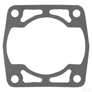 EZGO 2-cycle Gas 89-93 Cylinder Base Gasket