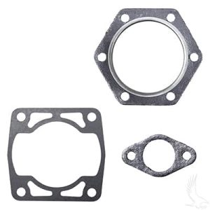 EZGO 2-cycle Gas 80-88 Gasket Set