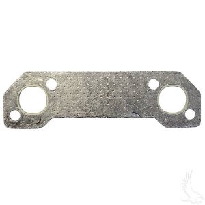 EZGO 4-cycle Gas 91-93, MCI Exhaust Manifold Gasket