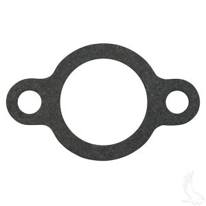 Club Car DS 92+, Precedent Engine to Insulator Insulator Gasket
