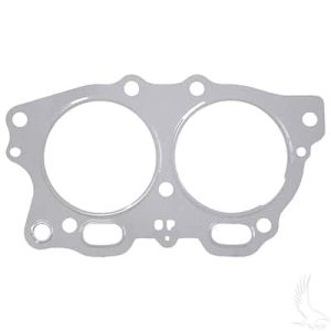 EZGO 4-cycle Gas 96+ 350cc, MCI Head Gasket