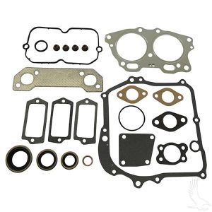 EZGO Gas 91-02 295cc Gasket Seal Kit