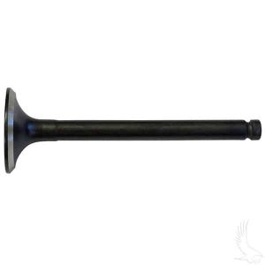 Club Car DS 92+, Precedent FE290 Exhaust Valve