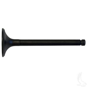 Club Car DS 96+ FE350 Exhaust Valve