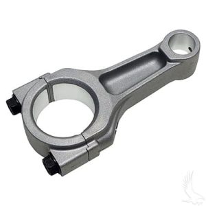 EZGO 4-cycle 91+, MCI Connecting Rod