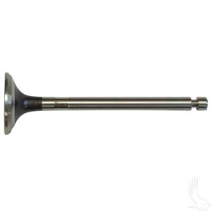 Yamaha G11, G16 Exhaust Valve
