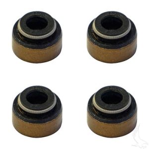 Club Car DS 92-03, Precedent Gas FE290 FE350 Valve Stem Seal