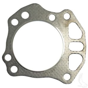 EZGO RXV Gas 08+ Kawasaki Head Gasket