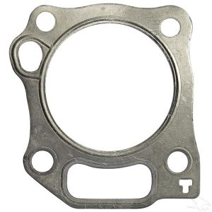 Yamaha G22, G29 Gas 03+ Head Gasket