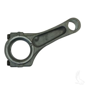 Club Car Gas 95-03 FE350 Standard Connecting Rod