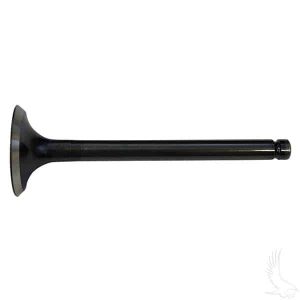 EZGO RXV Gas 08+ Kawasaki Exhaust Valve
