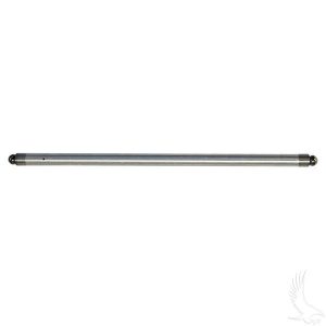 Yamaha G21, G22, G29, Drive Gas Push Rod