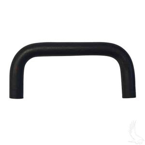 Yamaha G11, G16, G21-G23, G27, G29, Drive Gas 96+ Cylinder Head Breather Pipe