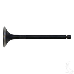 Yamaha G22, G29 Gas 03+ Exhaust Valve