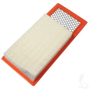 EZGO 295/350cc 4-cycle Gas 94-05 Air Filter