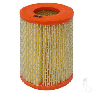 EZGO Marathon 2-cycle Gas 76-94, Club Car Gas 84-91 Air Filter