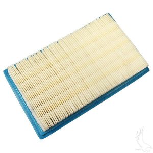 EZGO 4-cycle Gas 91-94 Air Filter