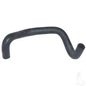 EZGO Medalist / TXT 295cc Gas 94+ Carburetor to Filter Box Hose