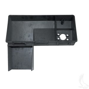 EZGO Gas 94+ Filter Housing