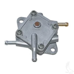 EZGO Marathon 4-cycle Gas 91-94 Fuel Pump