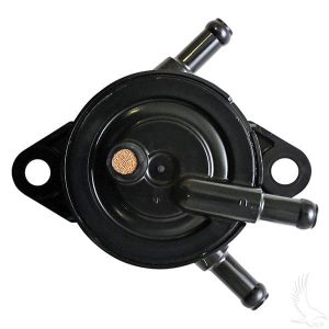 EZGO TXT / RXV Gas 03-09 Fuel Pump