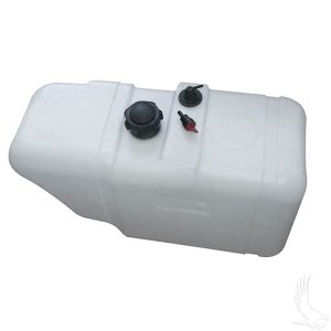 Club Car DS 92+ Gas Tank