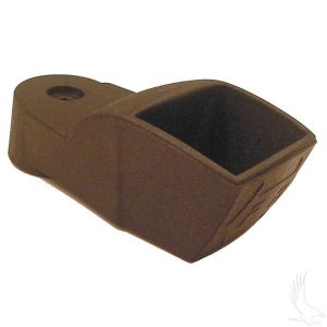 EZGO Medalist / TXT Electric 94+ Forward and Reverse Handle