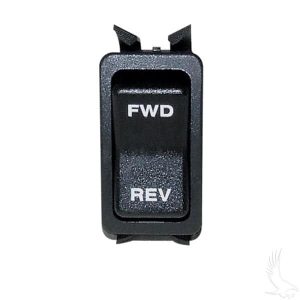 EZGO TXT PDS 03+ Forward and Reverse Switch Assembly