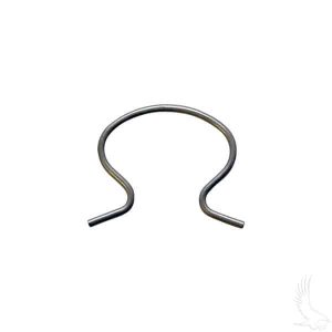 Yamaha G14 and G16 Forward and Reverse Handle Spring