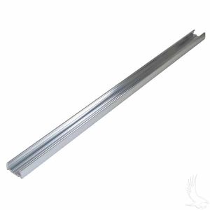 Ultra 12" Flexi-Tape Mounting Rail
