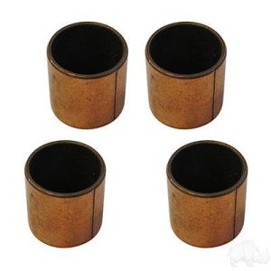RHOX LIFT-100 Bushing Kit
