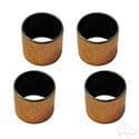 LIFT-102, LIFT-302, LIFT-110 Bushing Kit