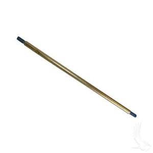 Replacement Tie Rod for E-Z-Go TXT 01.5+ Golf Cart