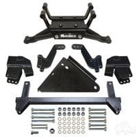 RHOX 6 " BMF A-Arm Lift Kit Yamaha Drive Golf Cart