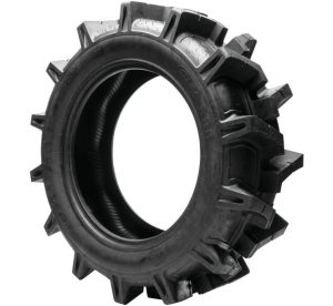 QUADBOSS QBT 680