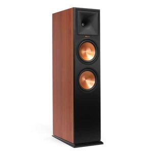 Klipsch RP-280F Cherry