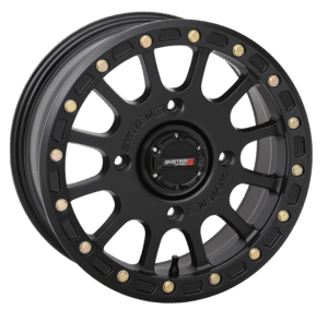 System 3 SB-5 Beadlock