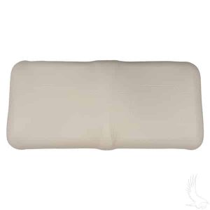 Yamaha Drive 07+ Stone Seat Bottom Assembly